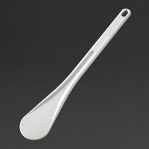 Spatule Exoglass 406Mm - Matfer - Fourniresto