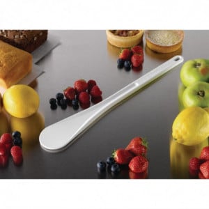 Spatule Exoglass 406Mm - Matfer - Fourniresto