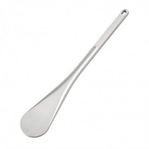 Exoglass Spatula 508mm - Matfer - Fourniresto