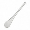 Spatula Exoglass 508 mm - Matfer - Fourniresto