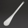 Spatula Exoglass 508 mm - Matfer - Fourniresto