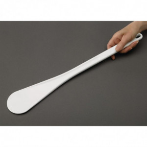 Spatula Exoglass 508 mm - Matfer - Fourniresto