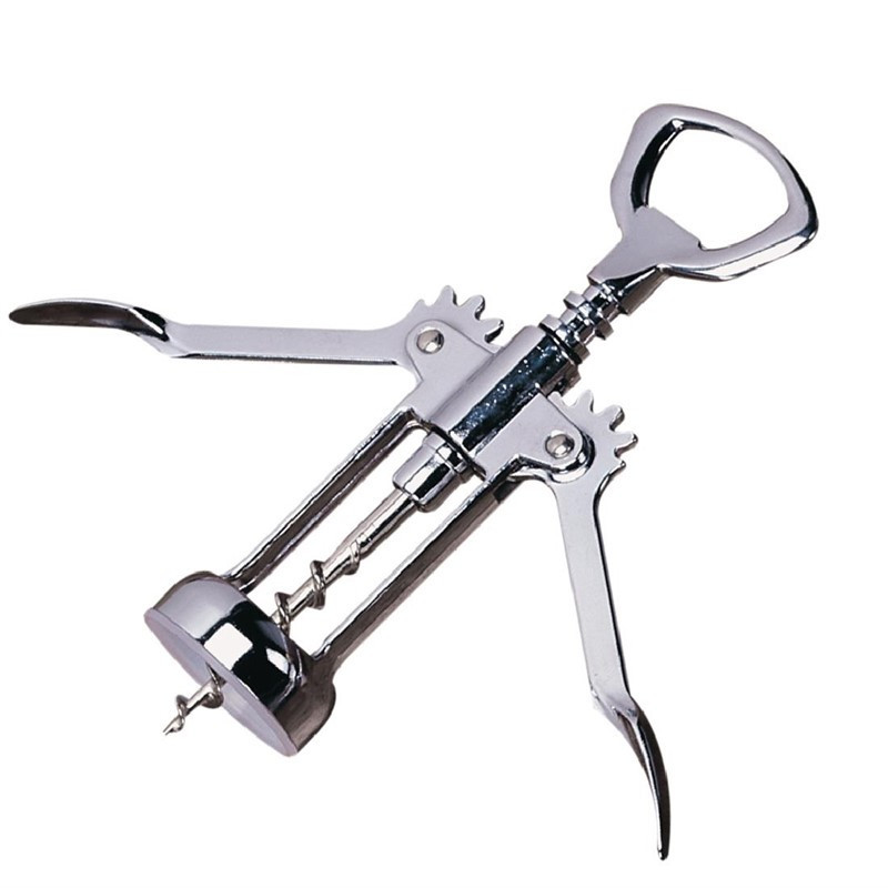 Lever Corkscrew - FourniResto - Fourniresto