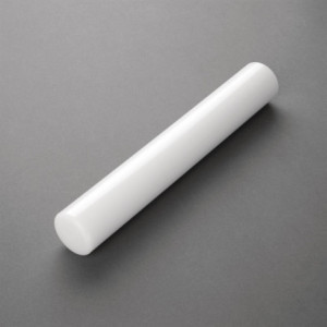 Rolling Pin 51cm - Vogue - Fourniresto