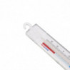 Hanging Thermometer for Freezer - Hygiplas - Fourniresto