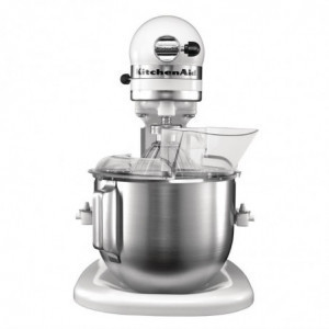 Mixér K5 - 4,8 L - KitchenAid - Fourniresto