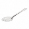 Perforated Serving Spoon - L 280mm - Vogue