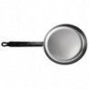 Sauté pan - Ø 250 mm - Vogue