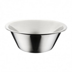 All-purpose basin 1.5L - Vogue - Fourniresto