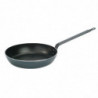 Non-stick Pan-200mm - Bourgeat