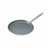 Crepe Pan - Ø 280mm - Bourgeat