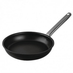 Induction Non-Stick Elite Pro Pan - Ø 280mm - Bourgeat