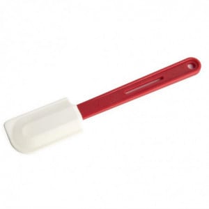 Spatula vysoká teplota 264mm - Vogue - Fourniresto