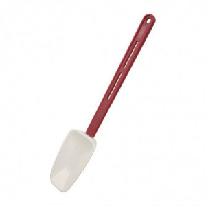 Spatula proti teplu 356mm - Vogue - Fourniresto