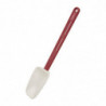 Spatula proti teplu 356mm - Vogue - Fourniresto