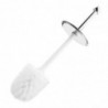 Brosse WC et Support- Jantex