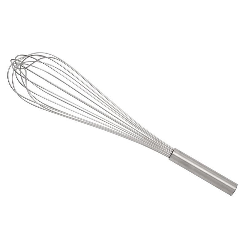 Heavy-duty whisk 500mm - Vogue - Fourniresto