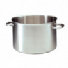 Excellence Braising Pan - 34L - Bourgeat