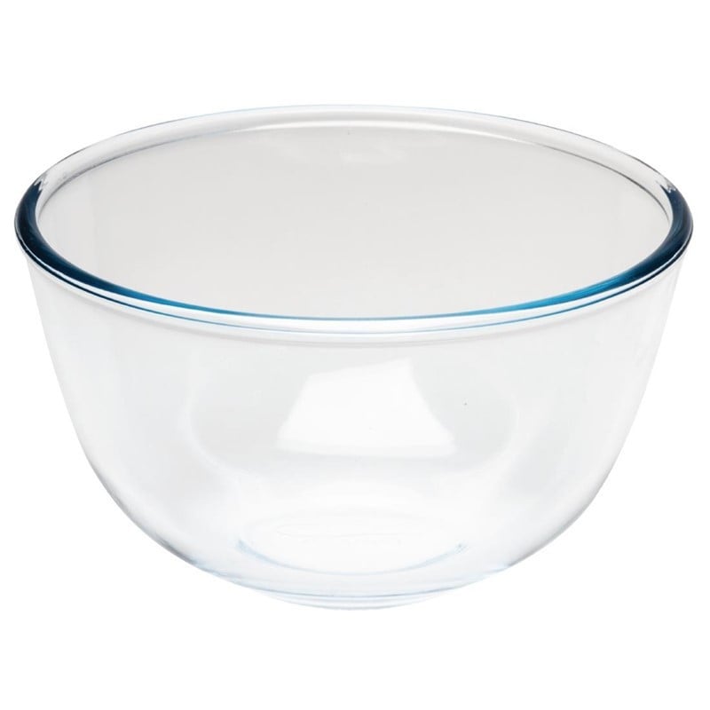 Miska 500 ml - Pyrex - Fourniresto