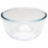 500ml salad bowl - Pyrex - Fourniresto