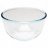 Miska 500 ml - Pyrex - Fourniresto