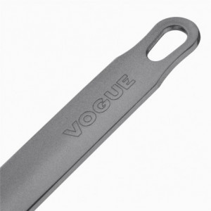 Non-stick Aluminum Frying Pan - Ø 240 mm - Vogue