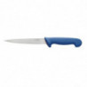 Complete Knife Set - 15 Pieces - Hygiplas