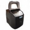 Machine À Glaçons De Comptoir - 11 Kg - Polar
