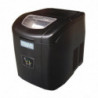 Machine À Glaçons De Comptoir - 11 Kg - Polar