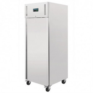 Positive Cabinet - 650L - Polar