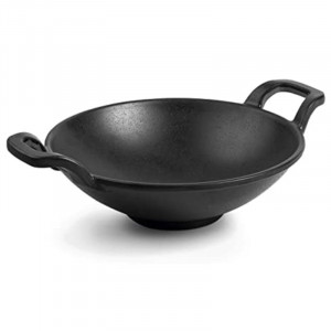 Wok Magma z melamínu - Ø 15 cm - Lacor