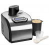 Professional Ice Cream Maker - 1.40 L - Lacor