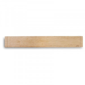 Podpora na magnetické nože - L 36 cm - Lacor