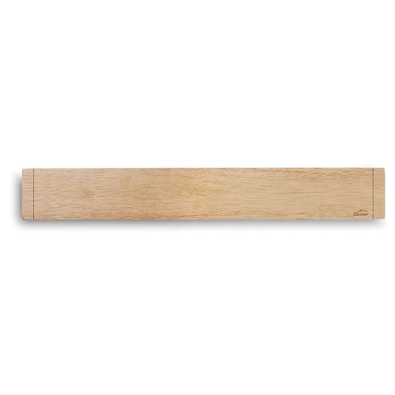 Podpora na magnetické nože - L 36 cm - Lacor Podpora na magnetické nože - L 36 cm - Lacor