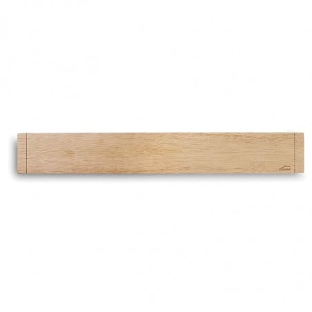 Magnetic Knife Holder Support - L 36 Cm - Lacor