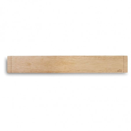 Podpora na magnetické nože - L 36 cm - Lacor