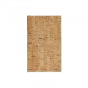 Velazquez Faux Leather Check Holder - 11 X 18.5 Cm - Lacor