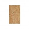 Velazquez Faux Leather Check Holder - 11 X 18.5 Cm - Lacor
