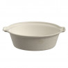 Cocotte Eskoffié z cukrovej trstiny - 52 ml - Balenie 100