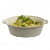 Cocotte Eskoffié z cukrovej trstiny - 52 ml - Balenie 100