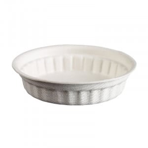 Verrine Crumble s cukrovou třtinou - 80 ml - Balení 50 ks