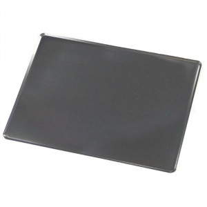 Aluminum Baking Sheet - 400 x 300 mm - Tellier