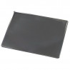 Aluminum Baking Sheet - 400 x 300 mm - Tellier