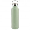 Bouteille en Inox Flora - 750 ml - Lacor