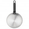 Non-stick Aluminum Frying Pan - Ø 200mm - Vogue