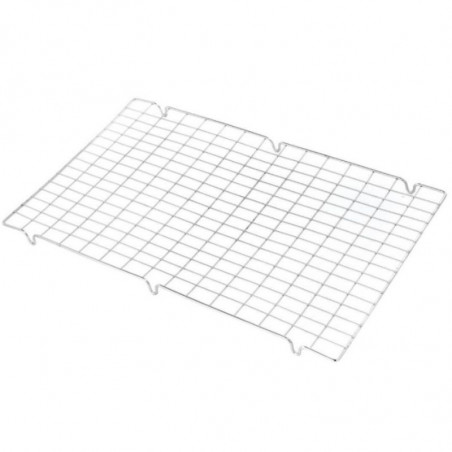 Cooling Grid - W 432 x D 254mm - Vogue