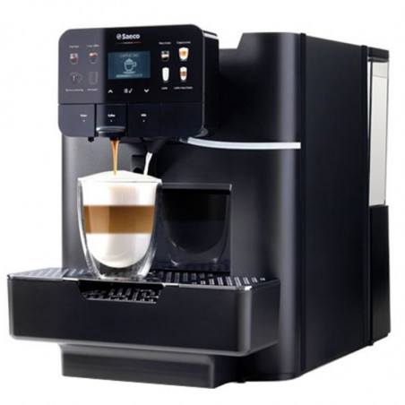 Kávovar Area OTC HSC - Lavazza Blue®- Saeco