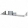 Plate Shelf - 800 x 300 mm