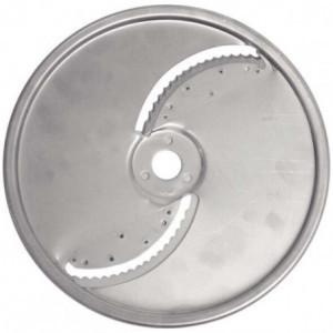 Rezacie koleso 2 mm pre Dynacoupe