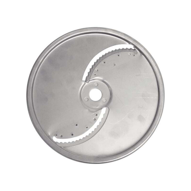 Disque Eminceur 3 mm pour Dynacoupe